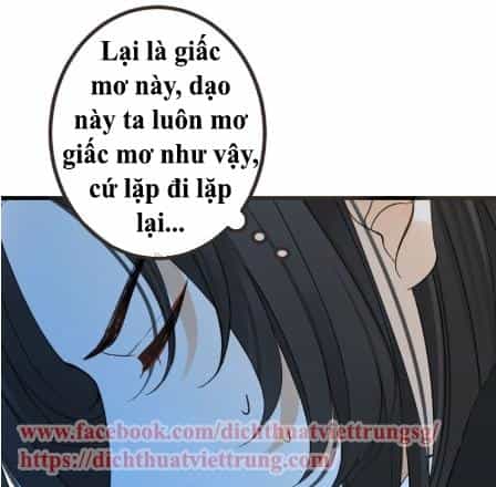 Bạn Trai Tôi Là Cẩm Y Vệ 2 - Chương 17 - ảnh 12