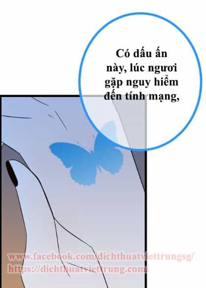 Bạn Trai Tôi Là Cẩm Y Vệ 2 - Chương 19 - ảnh 17