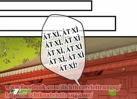 Bạn Trai Tôi Là Cẩm Y Vệ 2 - Chương 19 - ảnh 30
