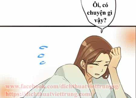 Bạn Trai Tôi Là Cẩm Y Vệ 2 - Chương 19 - ảnh 38