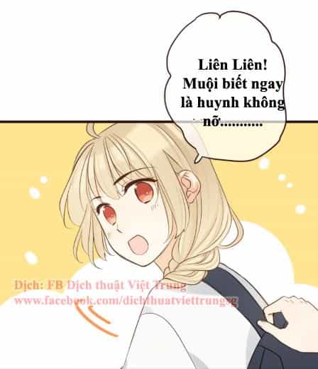 Bạn Trai Tôi Là Cẩm Y Vệ 2 - Chương 2 - ảnh 29