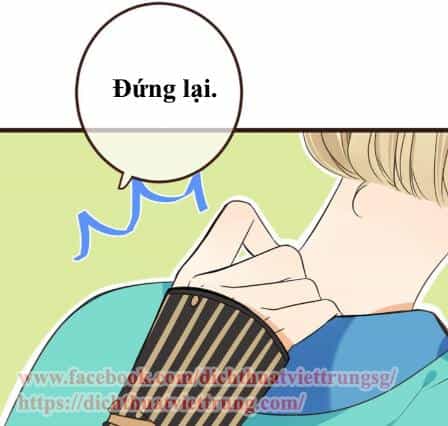 Bạn Trai Tôi Là Cẩm Y Vệ 2 - Chương 21 - ảnh 35