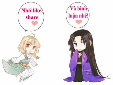Bạn Trai Tôi Là Cẩm Y Vệ 2 - Chương 21 - ảnh 44