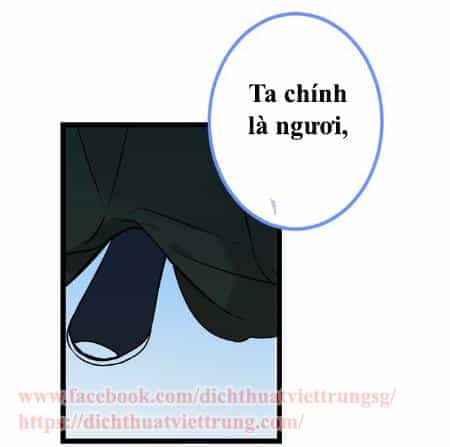 Bạn Trai Tôi Là Cẩm Y Vệ 2 - Chương 22 - ảnh 26