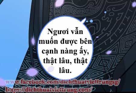 Bạn Trai Tôi Là Cẩm Y Vệ 2 - Chương 22 - ảnh 41