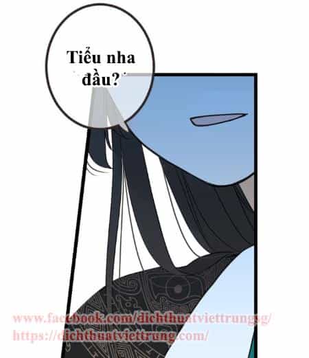 Bạn Trai Tôi Là Cẩm Y Vệ 2 - Chương 23 - ảnh 13