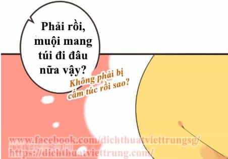 Bạn Trai Tôi Là Cẩm Y Vệ 2 - Chương 23 - ảnh 41