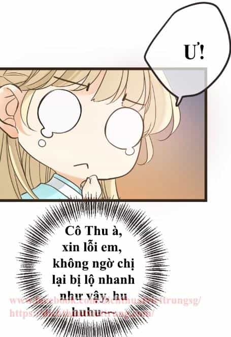 Bạn Trai Tôi Là Cẩm Y Vệ 2 - Chương 24 - ảnh 15