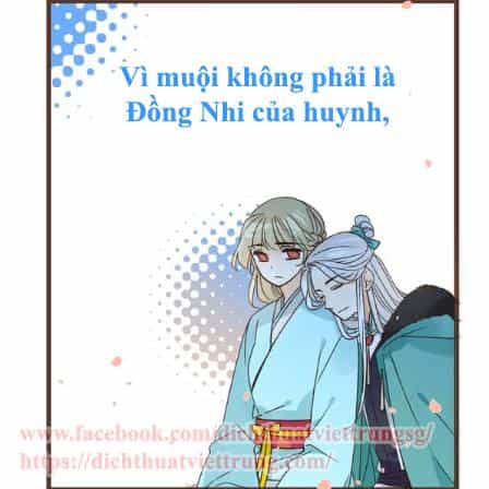 Bạn Trai Tôi Là Cẩm Y Vệ 2 - Chương 25 - ảnh 16