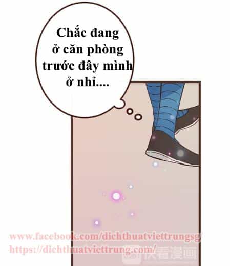 Bạn Trai Tôi Là Cẩm Y Vệ 2 - Chương 25 - ảnh 25