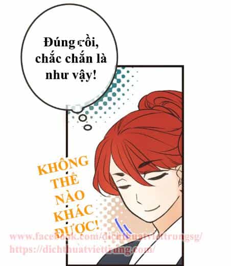Bạn Trai Tôi Là Cẩm Y Vệ 2 - Chương 26 - ảnh 13