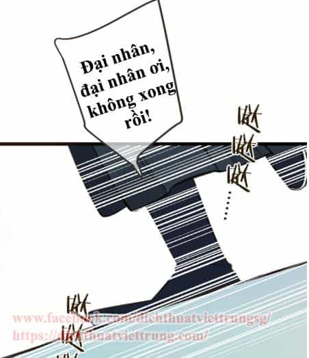 Bạn Trai Tôi Là Cẩm Y Vệ 2 - Chương 26 - ảnh 14