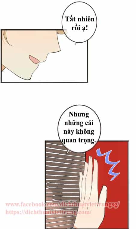Bạn Trai Tôi Là Cẩm Y Vệ 2 - Chương 27 - ảnh 59