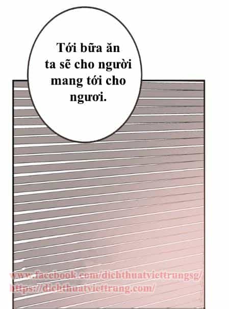 Bạn Trai Tôi Là Cẩm Y Vệ 2 - Chương 29 - ảnh 24