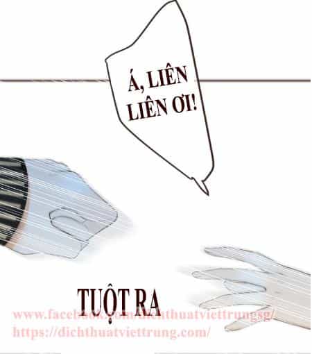 Bạn Trai Tôi Là Cẩm Y Vệ 2 - Chương 30 - ảnh 12