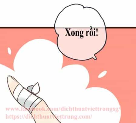 Bạn Trai Tôi Là Cẩm Y Vệ 2 - Chương 30 - ảnh 17