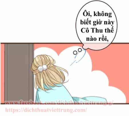 Bạn Trai Tôi Là Cẩm Y Vệ 2 - Chương 30 - ảnh 34