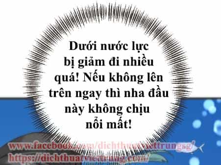Bạn Trai Tôi Là Cẩm Y Vệ 2 - Chương 31 - ảnh 16