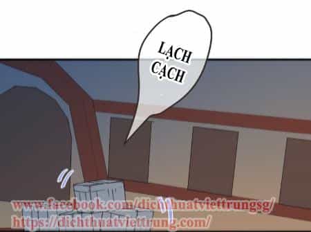 Bạn Trai Tôi Là Cẩm Y Vệ 2 - Chương 31 - ảnh 53