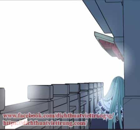 Bạn Trai Tôi Là Cẩm Y Vệ 2 - Chương 33 - ảnh 14