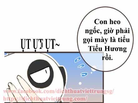 Bạn Trai Tôi Là Cẩm Y Vệ 2 - Chương 33 - ảnh 18