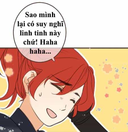 Bạn Trai Tôi Là Cẩm Y Vệ 2 - Chương 33 - ảnh 54