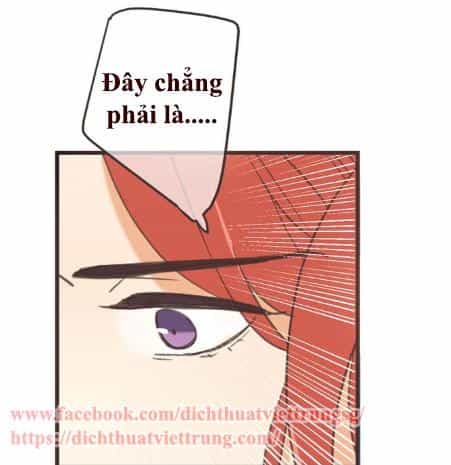 Bạn Trai Tôi Là Cẩm Y Vệ 2 - Chương 34 - ảnh 10
