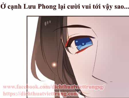 Bạn Trai Tôi Là Cẩm Y Vệ 2 - Chương 34 - ảnh 29