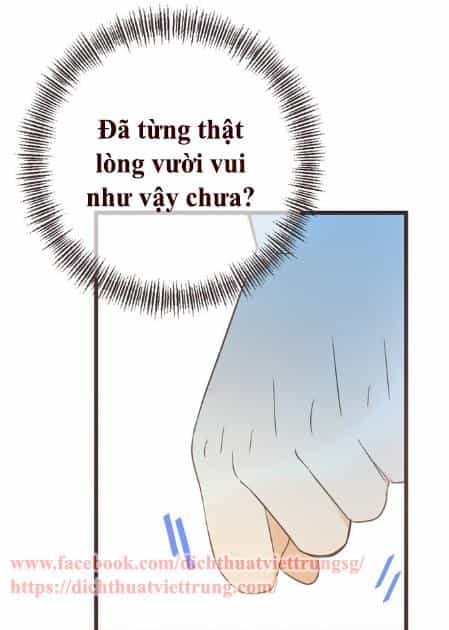 Bạn Trai Tôi Là Cẩm Y Vệ 2 - Chương 34 - ảnh 31