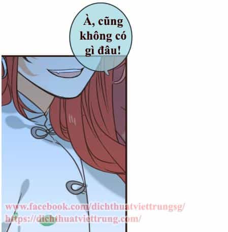 Bạn Trai Tôi Là Cẩm Y Vệ 2 - Chương 36 - ảnh 43