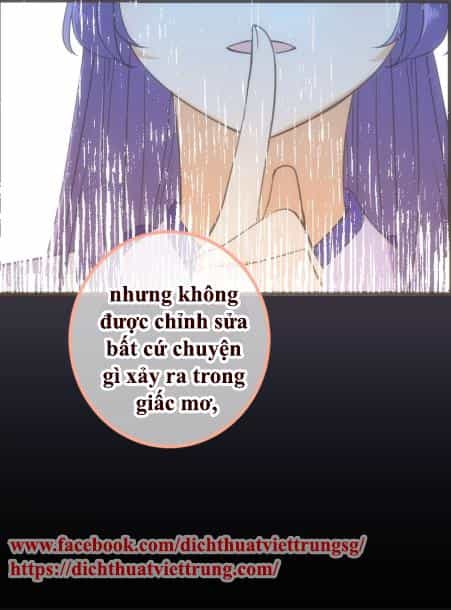 Bạn Trai Tôi Là Cẩm Y Vệ 2 - Chương 37 - ảnh 18