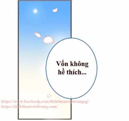 Bạn Trai Tôi Là Cẩm Y Vệ 2 - Chương 39 - ảnh 19