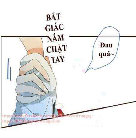 Bạn Trai Tôi Là Cẩm Y Vệ 2 - Chương 39 - ảnh 21