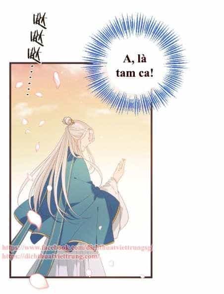 Bạn Trai Tôi Là Cẩm Y Vệ 2 - Chương 40 - ảnh 47