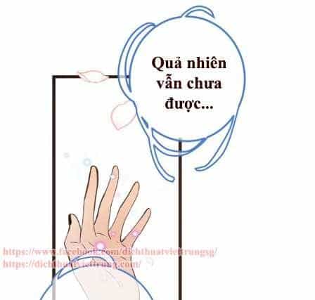 Bạn Trai Tôi Là Cẩm Y Vệ 2 - Chương 41 - ảnh 16