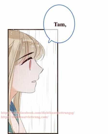 Bạn Trai Tôi Là Cẩm Y Vệ 2 - Chương 41 - ảnh 26