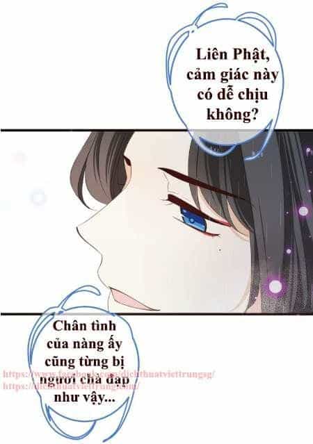 Bạn Trai Tôi Là Cẩm Y Vệ 2 - Chương 41 - ảnh 35