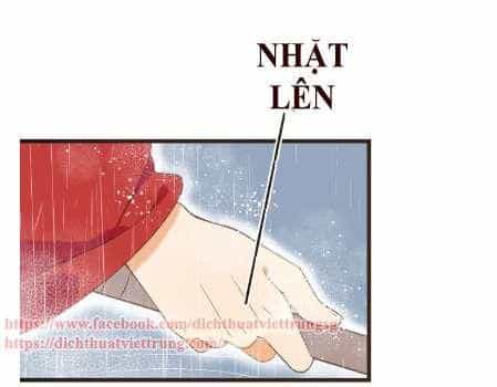 Bạn Trai Tôi Là Cẩm Y Vệ 2 - Chương 41 - ảnh 43