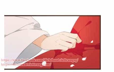 Bạn Trai Tôi Là Cẩm Y Vệ 2 - Chương 41 - ảnh 67