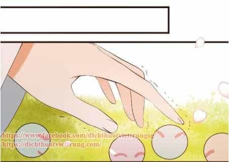 Bạn Trai Tôi Là Cẩm Y Vệ 2 - Chương 41 - ảnh 9