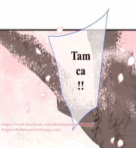 Bạn Trai Tôi Là Cẩm Y Vệ 2 - Chương 42 - ảnh 43