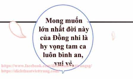 Bạn Trai Tôi Là Cẩm Y Vệ 2 - Chương 42 - ảnh 47