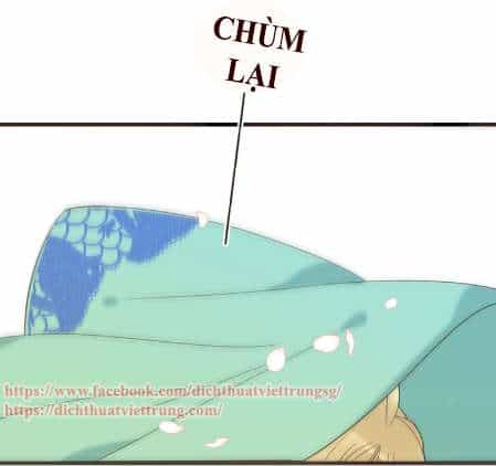 Bạn Trai Tôi Là Cẩm Y Vệ 2 - Chương 42 - ảnh 58