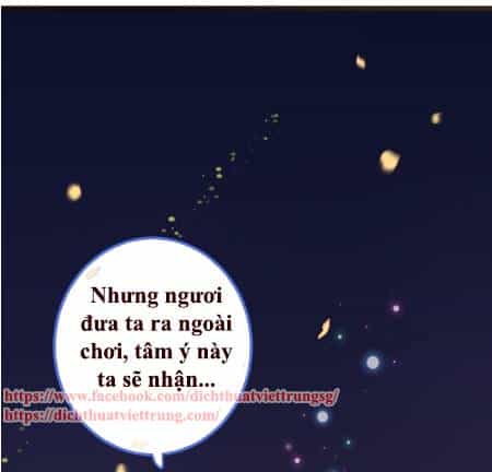 Bạn Trai Tôi Là Cẩm Y Vệ 2 - Chương 43 - ảnh 13