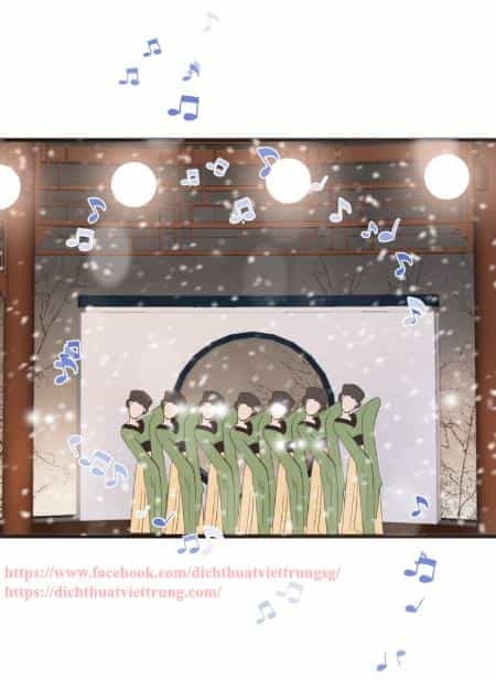 Bạn Trai Tôi Là Cẩm Y Vệ 2 - Chương 44 - ảnh 48