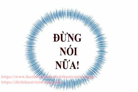 Bạn Trai Tôi Là Cẩm Y Vệ 2 - Chương 45 - ảnh 17