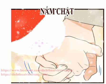 Bạn Trai Tôi Là Cẩm Y Vệ 2 - Chương 46 - ảnh 64