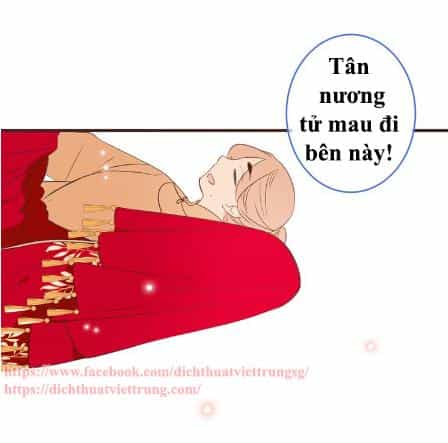 Bạn Trai Tôi Là Cẩm Y Vệ 2 - Chương 47 - ảnh 27