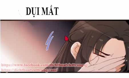 Bạn Trai Tôi Là Cẩm Y Vệ 2 - Chương 48 - ảnh 3