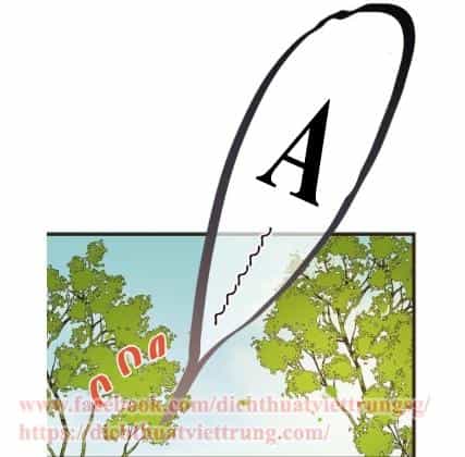 Bạn Trai Tôi Là Cẩm Y Vệ 2 - Chương 5 - ảnh 15
